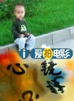 欧美日韩亚洲一区二区